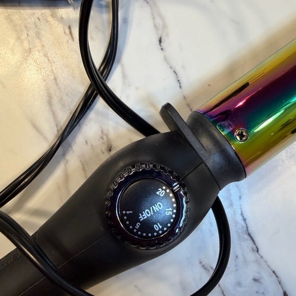 INFINITIPRO by‎ Conair Rainbow Wand - Picture 2 of 4